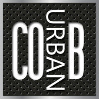 Colorado Urban Builders LLC